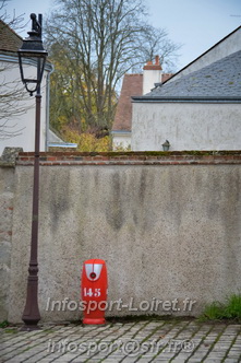 Les Foulees du Dragon 2025/FDRAGON_2025_05298.JPG